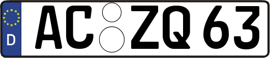 AC-ZQ63