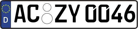 AC-ZY0046