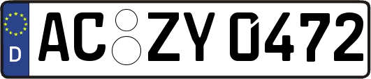 AC-ZY0472