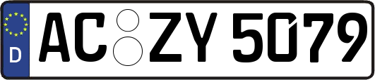 AC-ZY5079