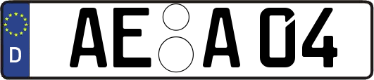 AE-A04
