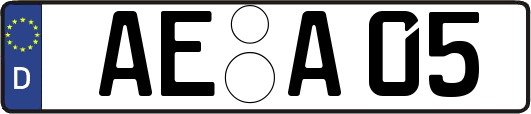 AE-A05