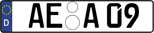 AE-A09