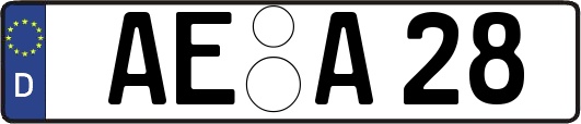 AE-A28