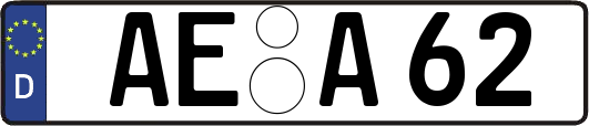 AE-A62