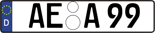 AE-A99