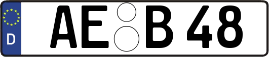 AE-B48