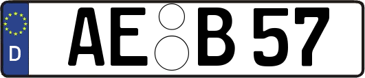 AE-B57