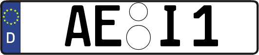 AE-I1