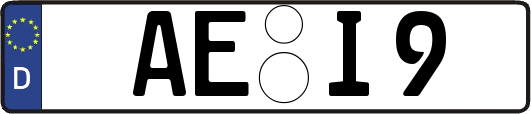 AE-I9