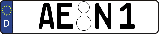 AE-N1