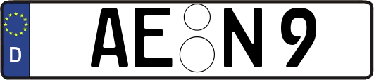 AE-N9