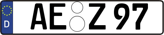 AE-Z97