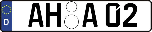 AH-A02