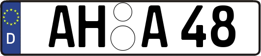 AH-A48