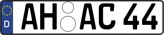 AH-AC44