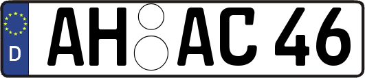 AH-AC46