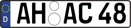 AH-AC48