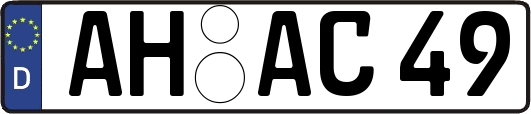 AH-AC49