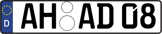 AH-AD08