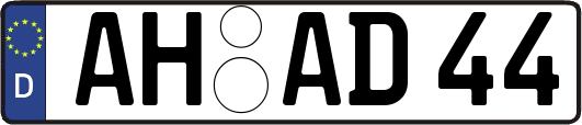 AH-AD44
