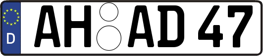 AH-AD47