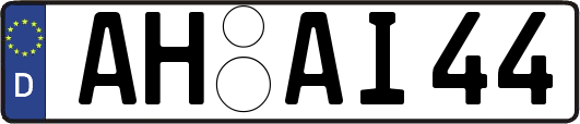 AH-AI44