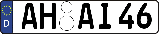 AH-AI46