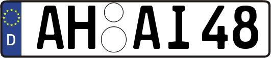 AH-AI48