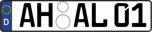 AH-AL01