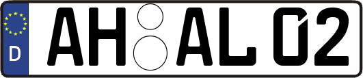 AH-AL02