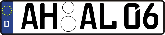 AH-AL06