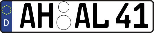 AH-AL41