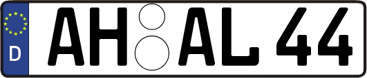AH-AL44