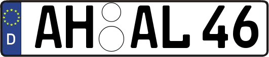 AH-AL46