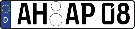 AH-AP08