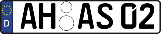 AH-AS02