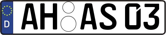 AH-AS03