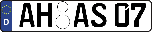 AH-AS07