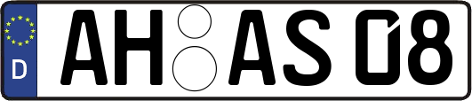 AH-AS08