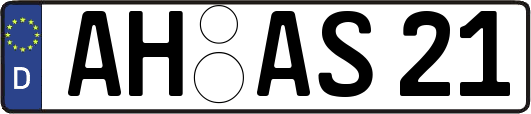 AH-AS21