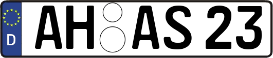 AH-AS23