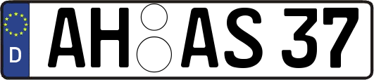 AH-AS37