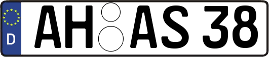 AH-AS38