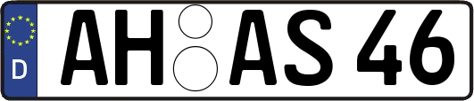 AH-AS46