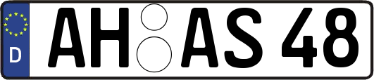 AH-AS48