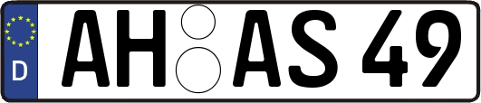 AH-AS49