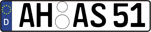 AH-AS51