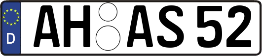 AH-AS52
