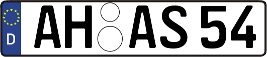 AH-AS54
